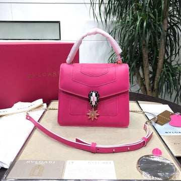 VS - BGL Women Bag - 253