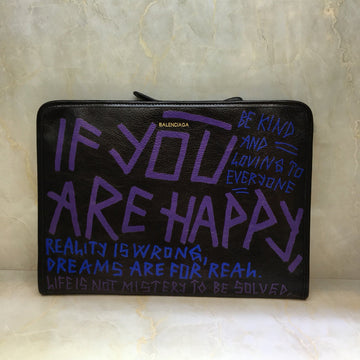 VS Fashion - BGA Bags - 1242