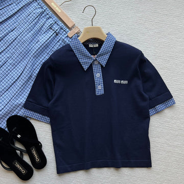 VS - MMU Women Clothes - 376