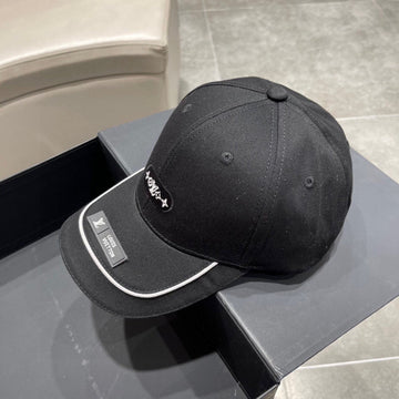 VS - LOV Cap - 050