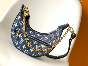 VS - LOV Women Bag - 1400