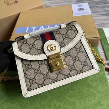 VS - GCI Bags - 4482