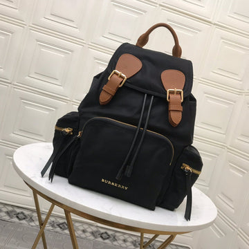 VS - Latest - 3386