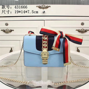 GCC - VS Fashion Bags - 610