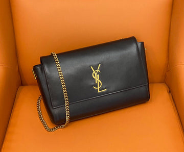 VS Fashion - SLY Bags - 1220