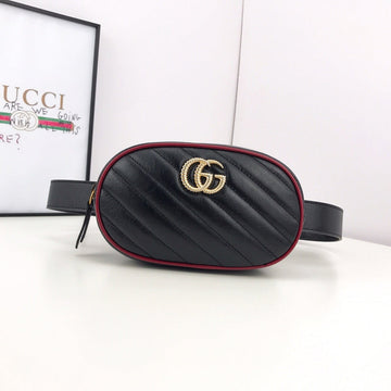 GCC - VS Fashion Bags - 959