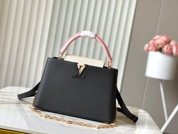 VS - LOV Women Bag - 2007