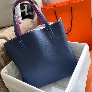 VS - HMS Women Bag - 008