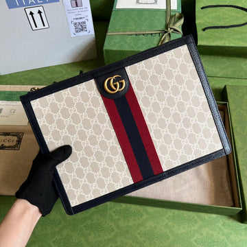 VS Fashion - GCI Bags - 1116