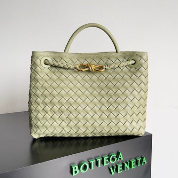 CS - BOV Women Bag - 805