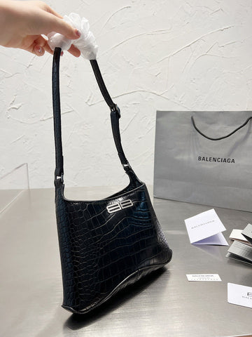 VS Fashion - BGA Bags - 1395