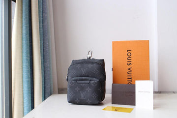 VS Fashion Lu-Vi bags - 1692