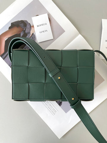 CS - BOV Women Bag - 1351