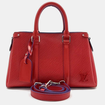Epi Suplo BB bag