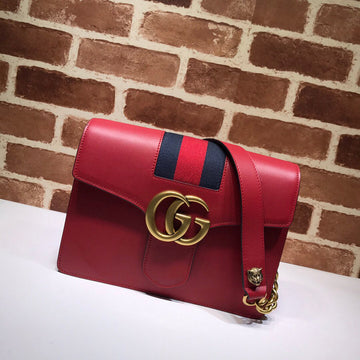 VS - GUKI Bags - 190