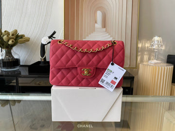 VS - CHL Bags - 342