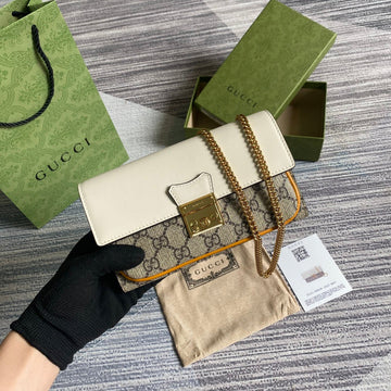 VS - GCI Bags - 5147