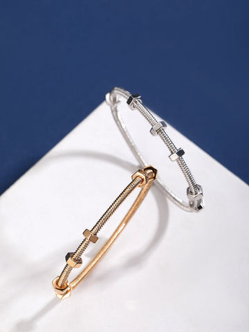 VS - CRA Jewelry - 167