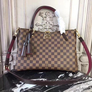 VS Fashion Lu-Vi bags - 1893