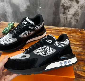 VS Luxury - LOV Men Shoes - 790
