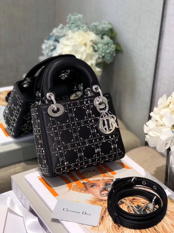 VS - DOR Women Bag - 139