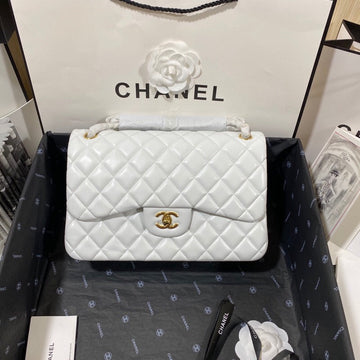 VS - CHL Women Bag - 699
