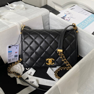 VS - CHL Women Bag - 097