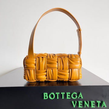 CS - BOV Women Bag - 653