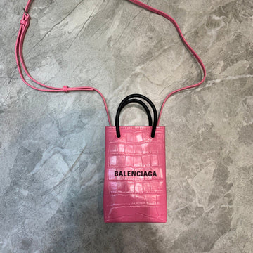 VS Fashion - BGA Bags - 1193