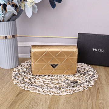 VS - PD Bags - 548