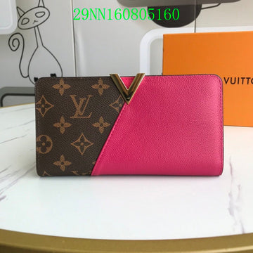 VS CHL Wallet - 709