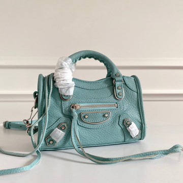 VS - BG Women Bag - 170