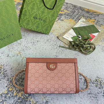 GCC - VS Fashion Bags - 572