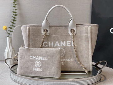 VS Fashion - CNL Bags - 223