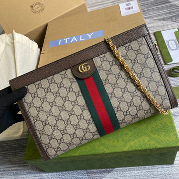 VS - GCI Bags - 4791