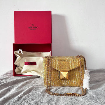 VS - BGL Bags - 228