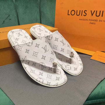 VS Luxury - LOV Men Shoes - 1296