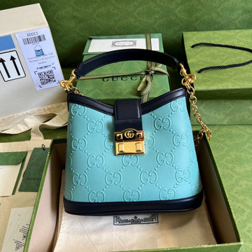 VS Fashion - GCI Bags - 1663