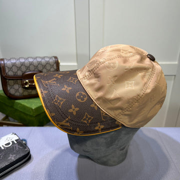 VS - LOV Cap - 600