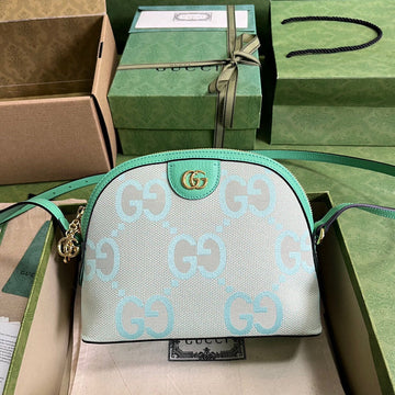 VS Fashion - GCI Bags - 563