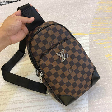 VS - All Men Bags - 186