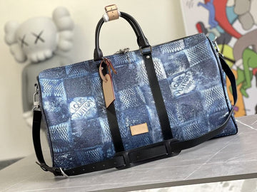 VS - LOV Women Bag - 1221