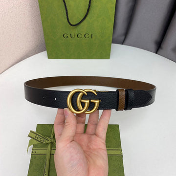 VS - GUKI Belt - 033
