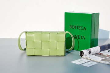 CS - BOV Women Bag - 615