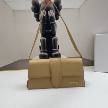 VS - JCA Bags - 258