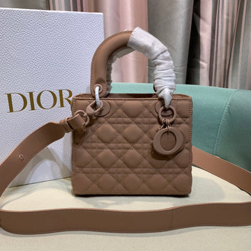 VS - DOR Women Bag - 490