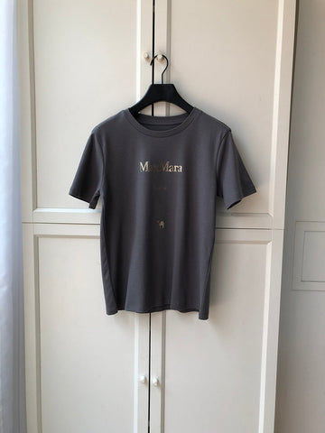 VS - MXA Women Clothes - 108