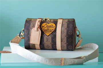 VS Fashion Lu-Vi bags - 11230