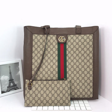 GCC - VS Fashion Bags - 1027