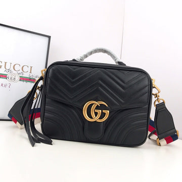 GCC - VS Fashion Bags - 988